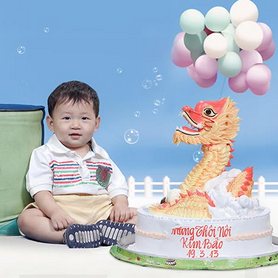 Mai Điền Studio & Bridal - Chụp Ảnh Trọn Gói