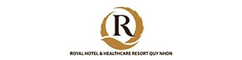 Royal Hotel & Healthcare Resort Quy Nhơn.